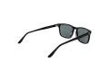 BMW Sonnenbrille BW 0053-H 01A