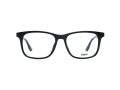 BMW Brillen BW 5006-H 001