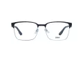 BMW Brillen BW 5017 005