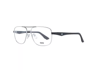 BMW Brillen BW 5019 020