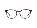 BMW Brillen BW 5032 053