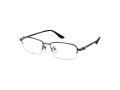 BMW BW 5040-H 012 55 Férfi szemüvegkeret (optikai keret)
