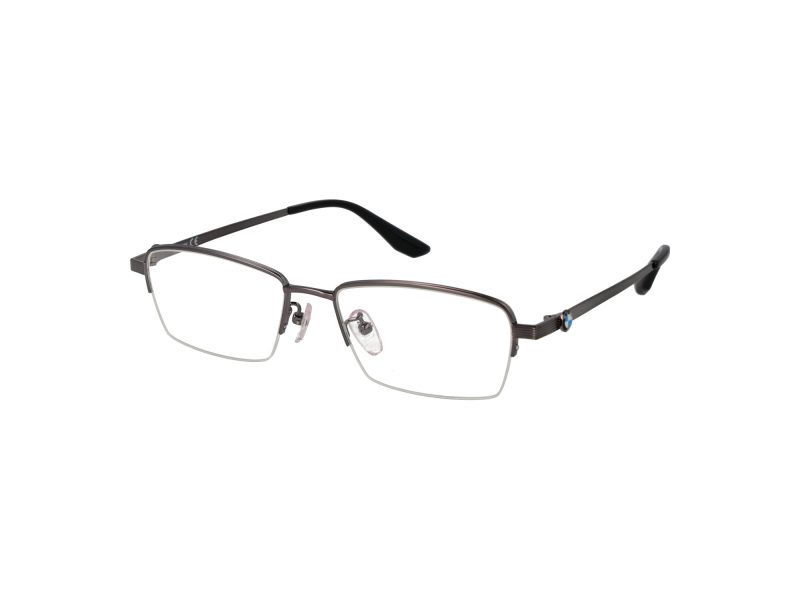 BMW BW 5040-H 012 55 Férfi szemüvegkeret (optikai keret)