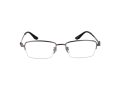 BMW BW 5040-H 012 55 Férfi szemüvegkeret (optikai keret)