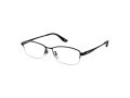 BMW BW 5044-H 001 55 Férfi szemüvegkeret (optikai keret)