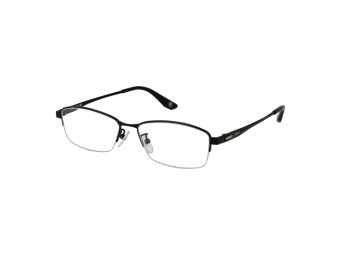 BMW BW 5044-H 001 55 Férfi szemüvegkeret (optikai keret)