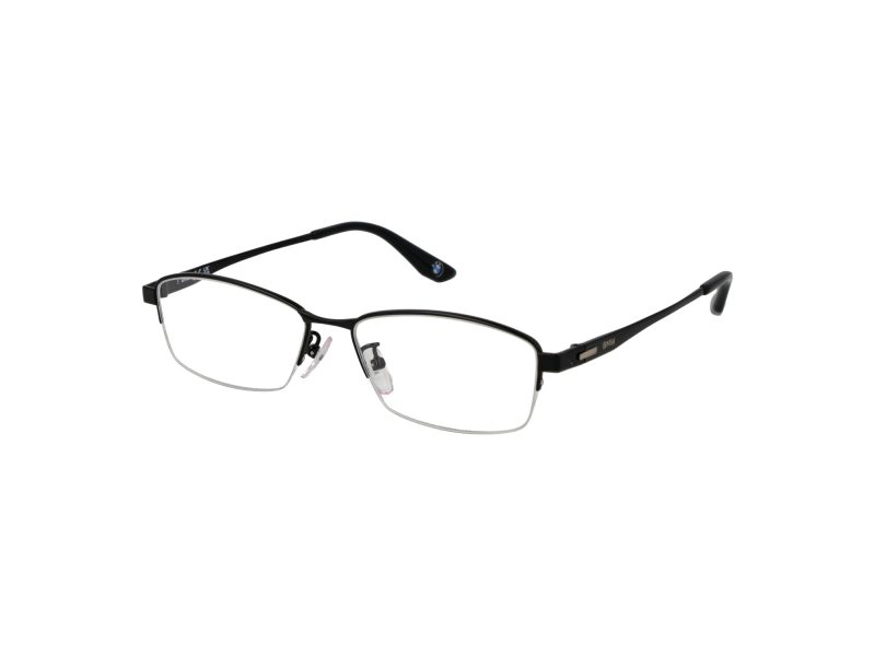 BMW BW 5044-H 001 55 Férfi szemüvegkeret (optikai keret)