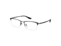 BMW Brillen BW 5047-H 017