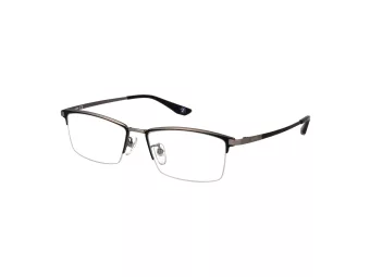 BMW Brillen BW 5047-H 017