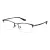 BMW Brillen BW 5047-H 017