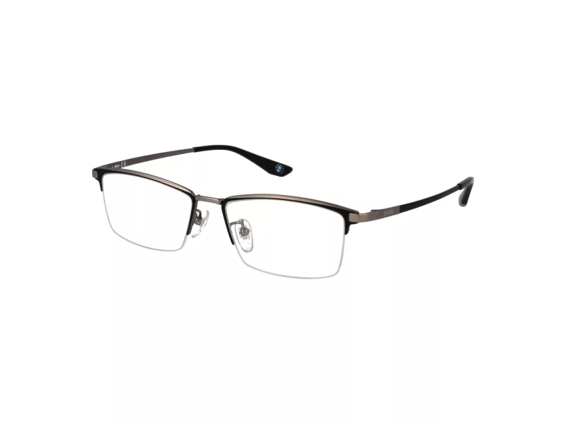 BMW Brillen BW 5047-H 017