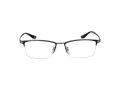 BMW Brillen BW 5047-H 017