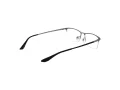 BMW Brillen BW 5047-H 017