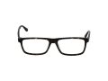 BMW BW 5062-H 052 55 Férfi szemüvegkeret (optikai keret)