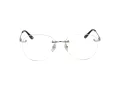 BMW Brillen BW 5067H 016