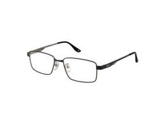 BMW BW 5071-H 020 56 Férfi szemüvegkeret (optikai keret)
