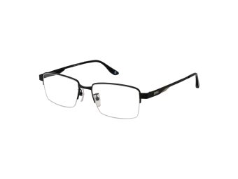 BMW BW 5072-H 002 56 Férfi szemüvegkeret (optikai keret)