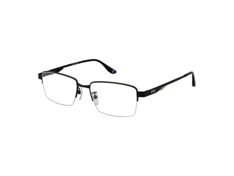 BMW BW 5072-H 002 56 Férfi szemüvegkeret (optikai keret)