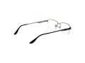 BMW BW 5072-H 020 56 Férfi szemüvegkeret (optikai keret)