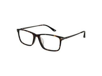 BMW BW 5073-H 052 56 Férfi szemüvegkeret (optikai keret)