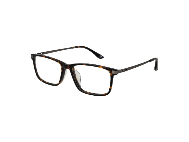 BMW BW 5073-H 052 56 Férfi szemüvegkeret (optikai keret)