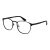 BMW BW 5076-H 002 53 Férfi szemüvegkeret (optikai keret)