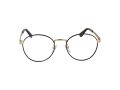 BMW Brillen BW 5077-H 032