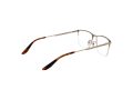 BMW BW 5078-H 001 55 Férfi szemüvegkeret (optikai keret)