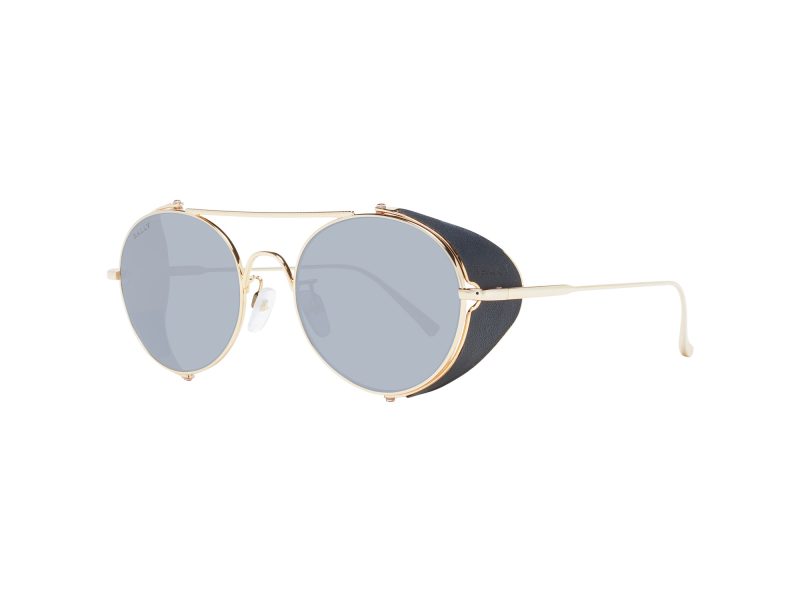 Bally Sonnenbrille BY 0023-H 30A