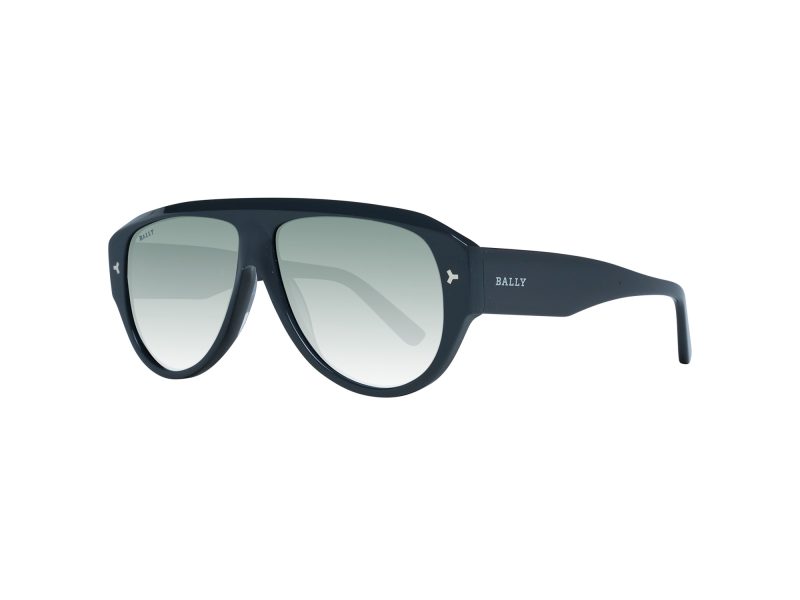 Bally BY 0027 20B 60 Sonnenbrille