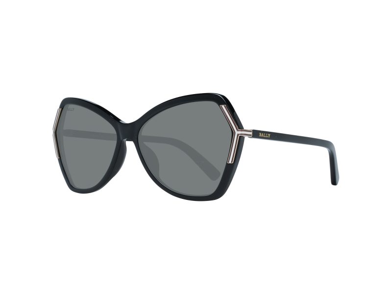 Bally Sonnenbrille BY 0036-H 01A