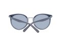 Bally Sonnenbrille BY 0043-K 20C