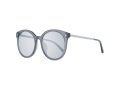 Bally Sonnenbrille BY 0046-K 20C