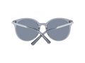 Bally Sonnenbrille BY 0046-K 20C