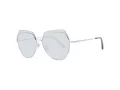 Bally Sonnenbrille BY 0076-D 28C