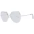 Bally Sonnenbrille BY 0076-D 28C