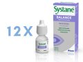 Systane Balance (12 x 10 ml)