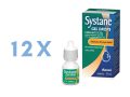 Systane Gel Drops (12 x 10 ml)