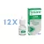 Systane Ultra (12 x 10 ml)