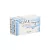 Acuvue Oasys For Astigmatism (12 stk)