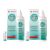 MeniCare Plus (2 x 250 ml)
