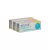 Acuvue Oasys 1-Day For Astigmatism With Hydraluxe (90 stk)