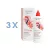 Platincare (3 x 360 ml)
