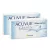 Acuvue Oasys With Hydraclear Plus (24 stk), 1-2 wöchentliche Kontaktlinsen