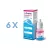 Artelac Rebalance (6 x 10 ml)