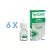 Systane Ultra (6 x 10 ml)