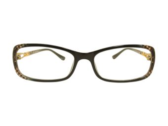 Berkeley Computer brille BB 1433 Black 54