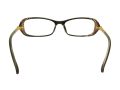 Berkeley Computer brille BB 1433 Black 54
