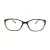 Berkeley Computer brille BB 1688 Black 54