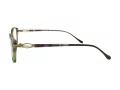 Berkeley Computer brille BB 1688 Black 54